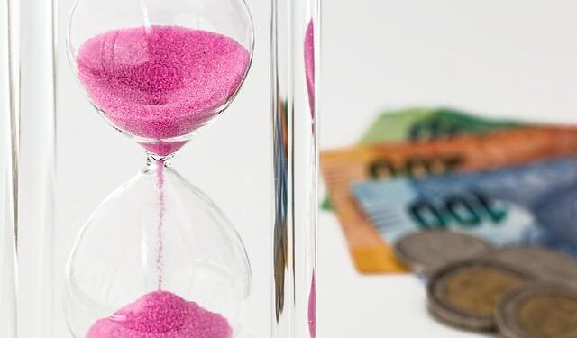 OECD Economic Survey of Austria launches on Thursday, 19 March 2026 – OECD