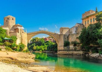 Bosnia-Herzegovina vs Italy: FIFA World Cup Qualifying – European stats & head-to-head – BBC