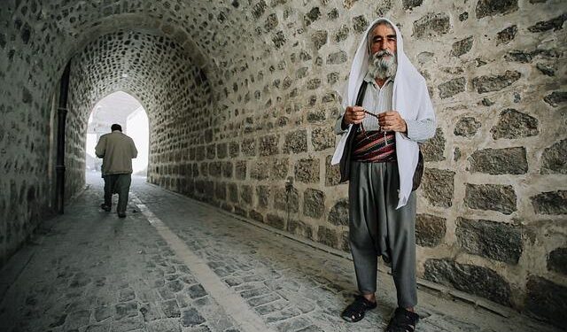 Turkish Cypriot FM says Greek Cyprus NATO push is ‘dream’ | Daily Sabah – Daily Sabah