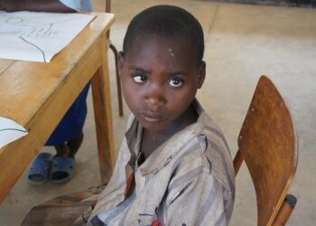 Rwanda vs Estonia – live score, predicted lineups and H2H stats – FotMob