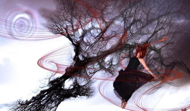 Hurricanes to play in Finland next season – The North State Journal