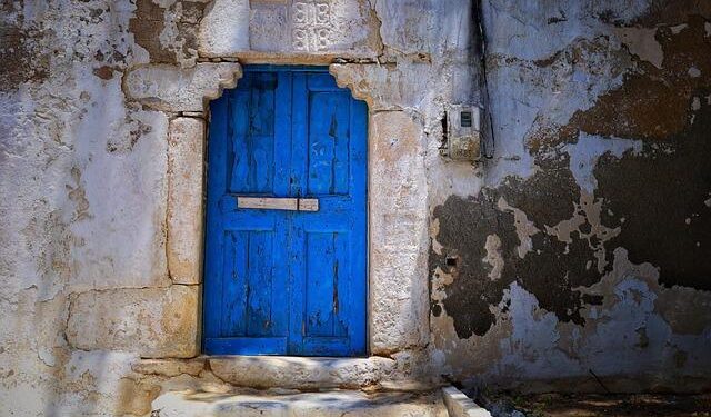 Greece – Greece’s debt crisis – Britannica