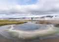 “Swimming Pools Are Our Pubs.” Soak Up Iceland’s Culture at These 7 Hot Springs and Pools. – Outside Magazine