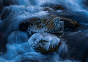 Tiny Kosovo on verge of World Cup history ahead of final qualifying game against Turkey – CNA