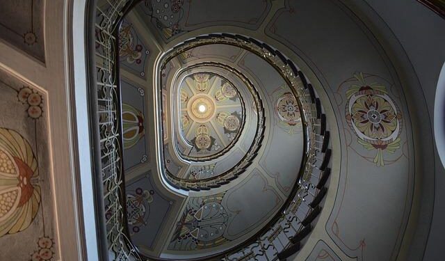 Latvia: Russia is waging a disinformation campaign against the Baltic states – gazetaexpress.com