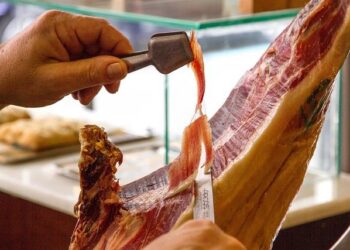 Modeling African Swine Fever Spread and Control in Romania – Bioengineer.org