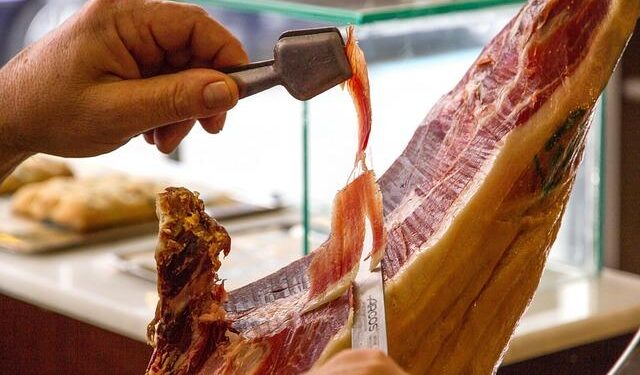 Modeling African Swine Fever Spread and Control in Romania – Bioengineer.org