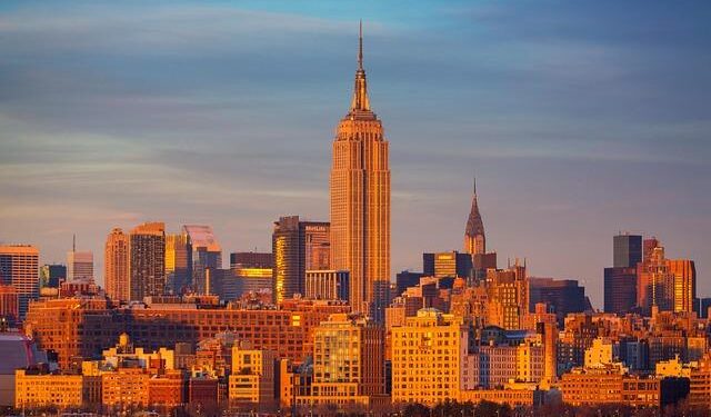 Live blog: United States vs. Slovakia Olympics semifinal – NHL.com