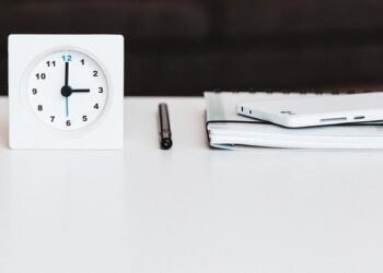 France set to miss EES deadline for registering all travellers – The Connexion