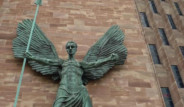 Jeffrey Epstein’s jet did not use Türkiye’s Incirlik Air Base: Minister – Türkiye Today