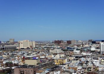 South Jersey reviving opposition to North Jersey casinos as some pols push for expanded gambling – CDC Gaming