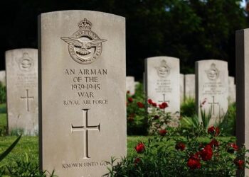 UK forces unveil triple missile launcher in Cyprus amid tensions – SWNS