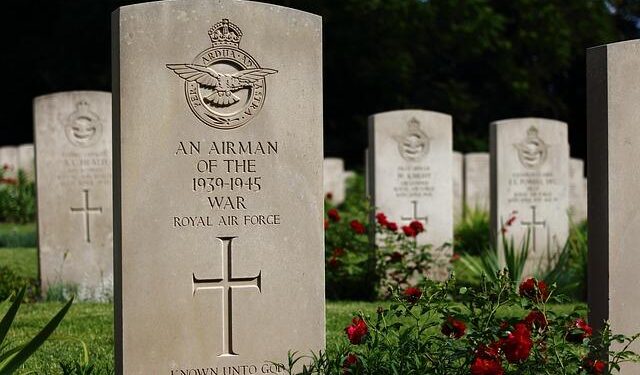 UK forces unveil triple missile launcher in Cyprus amid tensions – SWNS