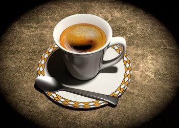 World Cup play-offs: Who went through? Which groups are they in? – The Athletic – The New York Times