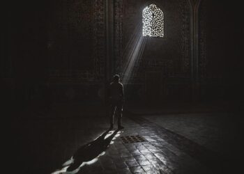 Iran signals possible strike on Baku-Tbilisi-Ceyhan pipeline supplying Israel – Georgia Today