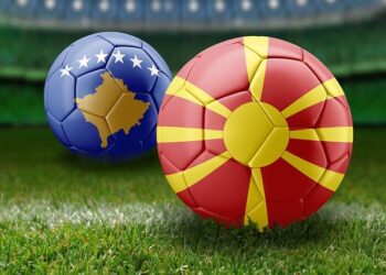 Kosovo 0-1 Türkiye: Kökçü assists playoff win – Sofascore