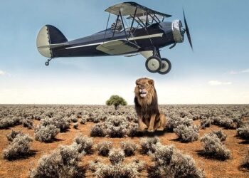 Highlights of Pope Leo’s Apostolic Journey to Monaco – Vatican News