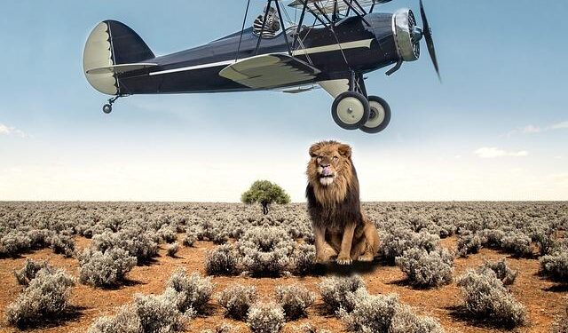 Highlights of Pope Leo’s Apostolic Journey to Monaco – Vatican News