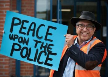 Anti-Turkish Protesters Rally in Montenegro After Stabbing Incident – Balkan Insight