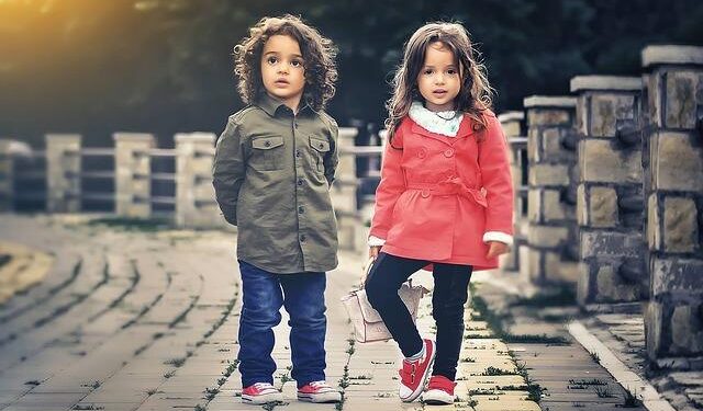 Red Shoes Protest In Romania Highlights Femicide Crisis | One Woman Killed Every Week In 2026 – WION