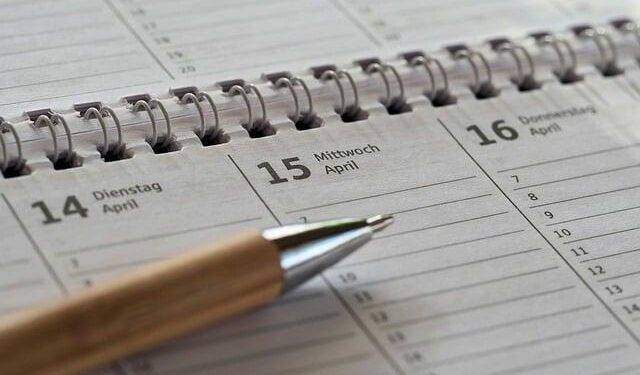 April Fools’ Day ‘à la française’: Are the French funny? – Entre Nous – France 24