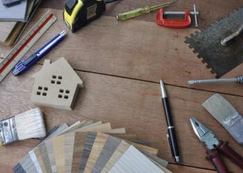 ‘If I were Lamine Yamal, I’d think twice about playing for Spain again’ – Diario AS