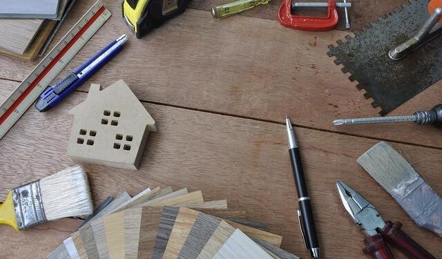 ‘If I were Lamine Yamal, I’d think twice about playing for Spain again’ – Diario AS