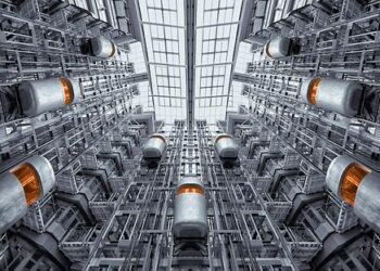 Mossel-Bai-Haus, Svalbard, Svalbard And Jan Mayen Weather Forecast – AccuWeather