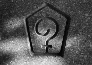 How St Patrick left his mark on the Isle of Man – BBC