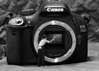 In Europe only Andorra, Estonia and Iceland meet WHO guidelines on clean air – Unric