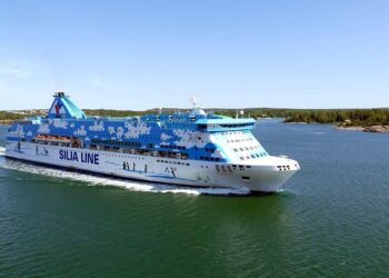 Aland terrestrial TV network to drop one channel bundle and use narrower frequency range – Telecompaper