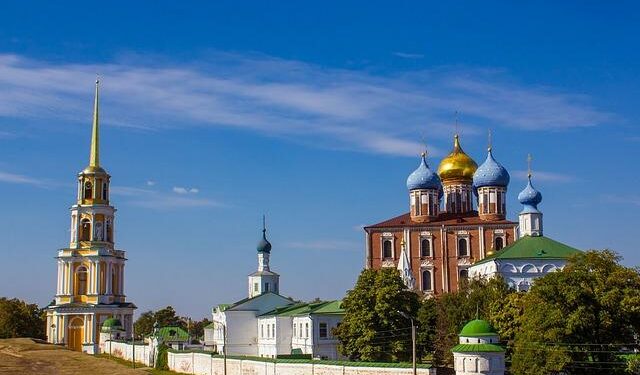 Newspaper: Kremlin made final decision weeks ago regarding Armenia PM – Armenia News