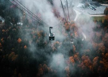 Austria denies US military access to its airspace for Iran operations – thecradle.co