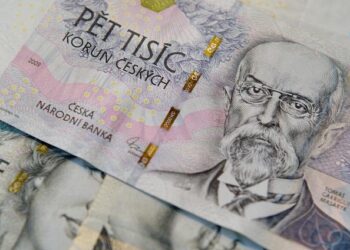 Czechia-Denmark | Line-ups | European Qualifiers 2026 – UEFA.com