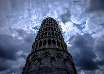 Former Germany coach Joachim Löw linked with World Cup job – Bulinews