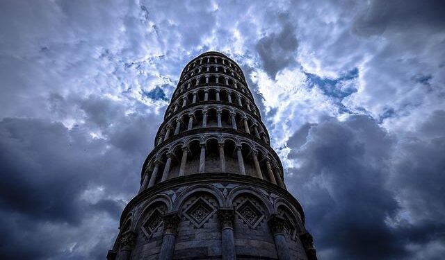 Former Germany coach Joachim Löw linked with World Cup job – Bulinews