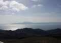 The Strait of Gibraltar is disappearing due to tectonic plate movements – Earth.com