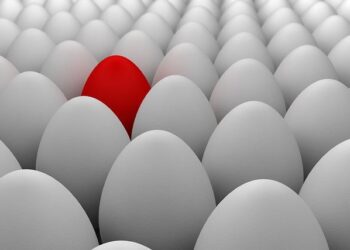 Four bodies found believed to be from one Liechtenstein family – Reuters