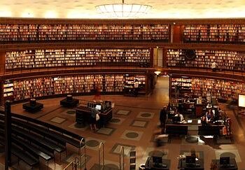 LISER study: Luxembourg remains a draw for foreign workers, but most do not stay long – RTL Today