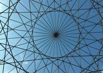 Netherlands Apple Museum – GazetteXtra