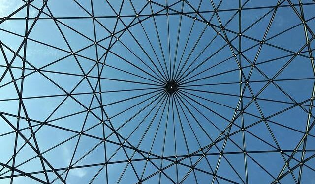 Netherlands Apple Museum – GazetteXtra