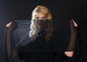 Video. Romanian foreign minister in Kyiv to witness “moment of resilience” – Euronews.com