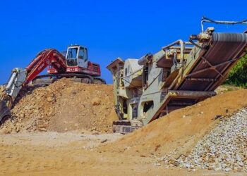 Russia Is on Track to Get More Heavy Flamethrowers – The National Interest