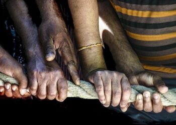 International groups warn of ‘spiral of violence’ against journalists in Serbia – tdtnews.com