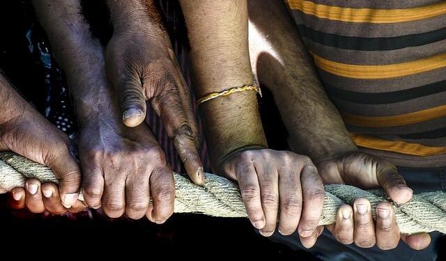 International groups warn of ‘spiral of violence’ against journalists in Serbia – tdtnews.com