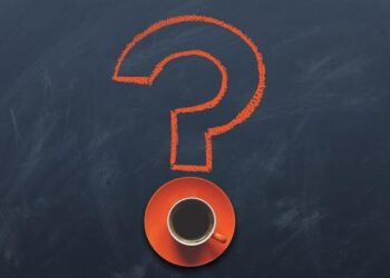 Slovakia: EPPO conducts searches in investigation into suspected misuse of EU funds for digitalisation project – European Public Prosecutor’s Office