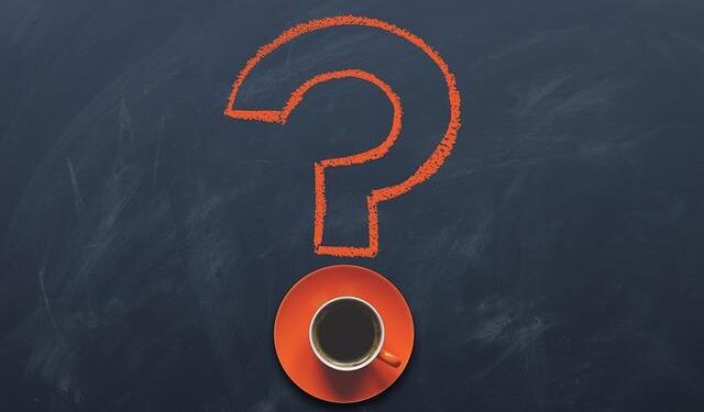 Slovakia: EPPO conducts searches in investigation into suspected misuse of EU funds for digitalisation project – European Public Prosecutor’s Office