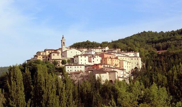 Crollbreen Earthquakes Archive: Past Quakes on Thursday, February 12th, 2026 – Volcano Discovery