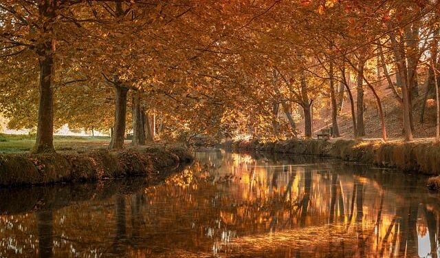 General John de Chastelain, who oversaw IRA decommissioning, dies aged 88 – The Irish Times