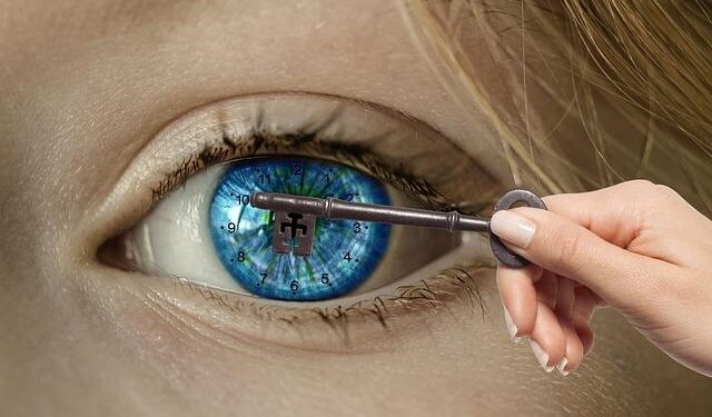 United Kingdom Joins Canada, Switzerland, Australia, Morocco, Israel, Liberia, and Dozens of Other Nations As Russia Issues Urgent, Unprecedented Travel Warning Against Countries With U.S. Extradition Treaties Amid Rising Legal Tensions – Travel And Tour